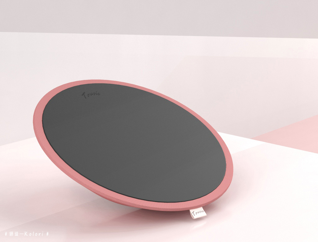 Meditation，Deaf people with hearing impairment，feel，share，Vibration，Surround sound，sound，tactile sensation，