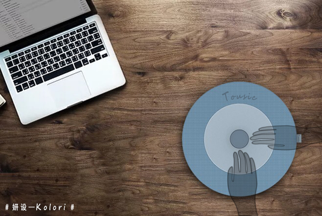 Meditation，Deaf people with hearing impairment，feel，share，Vibration，Surround sound，sound，tactile sensation，