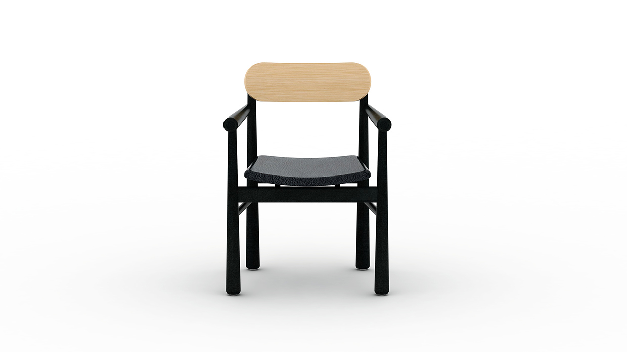 Reprint，industrial design，product design，furniture，bat，