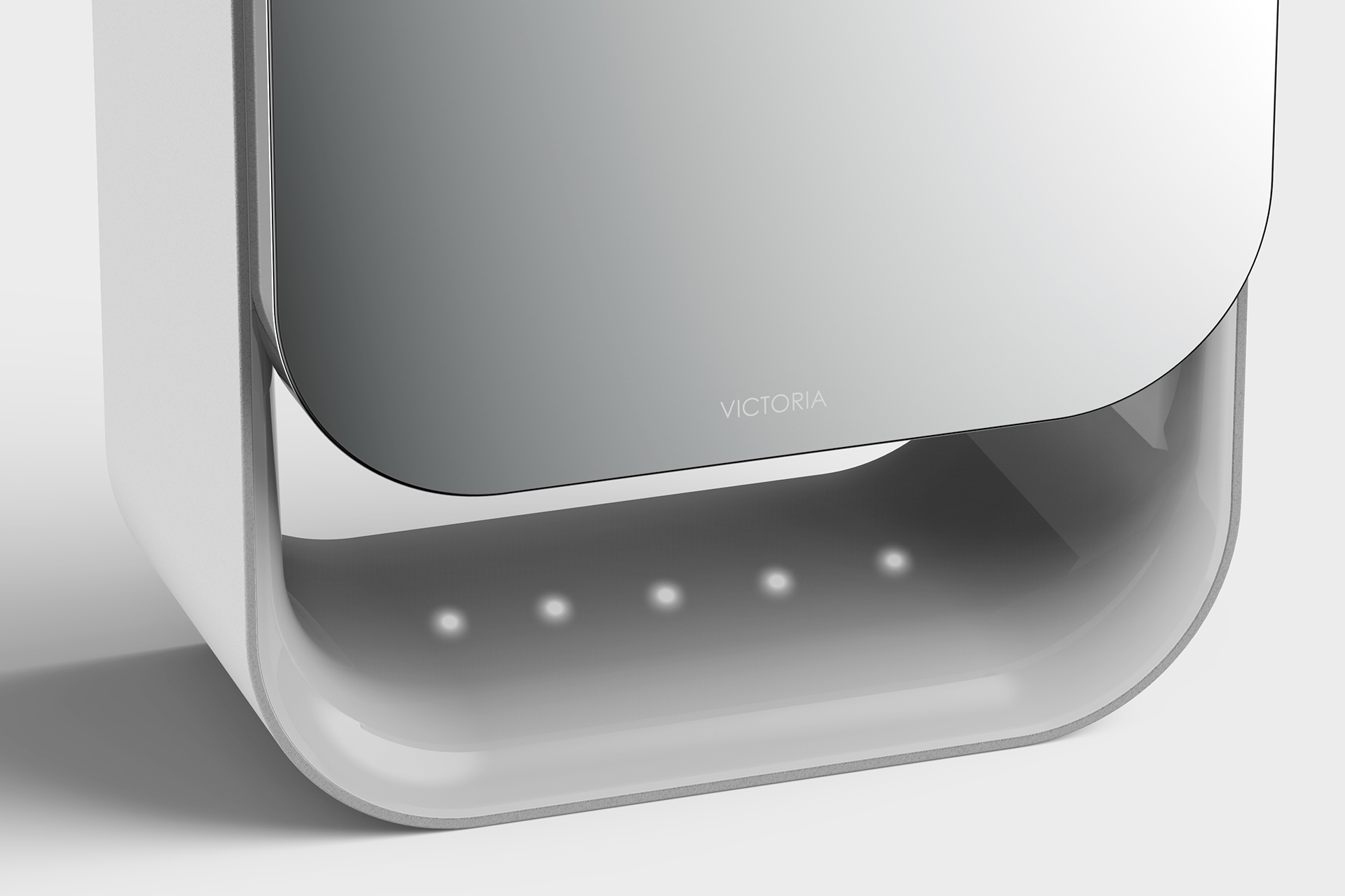 product design，industrial design，Korea design company，