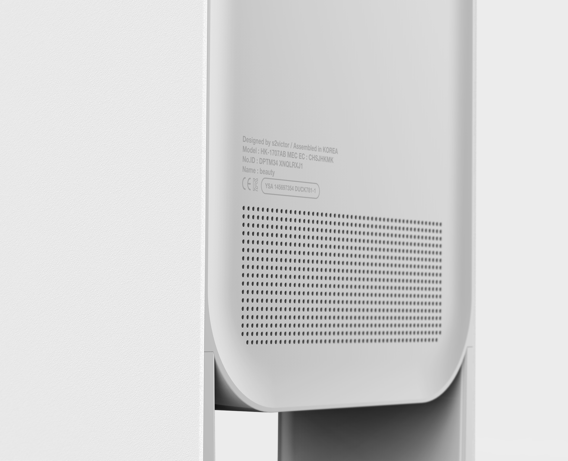 product design，industrial design，Korea design company，