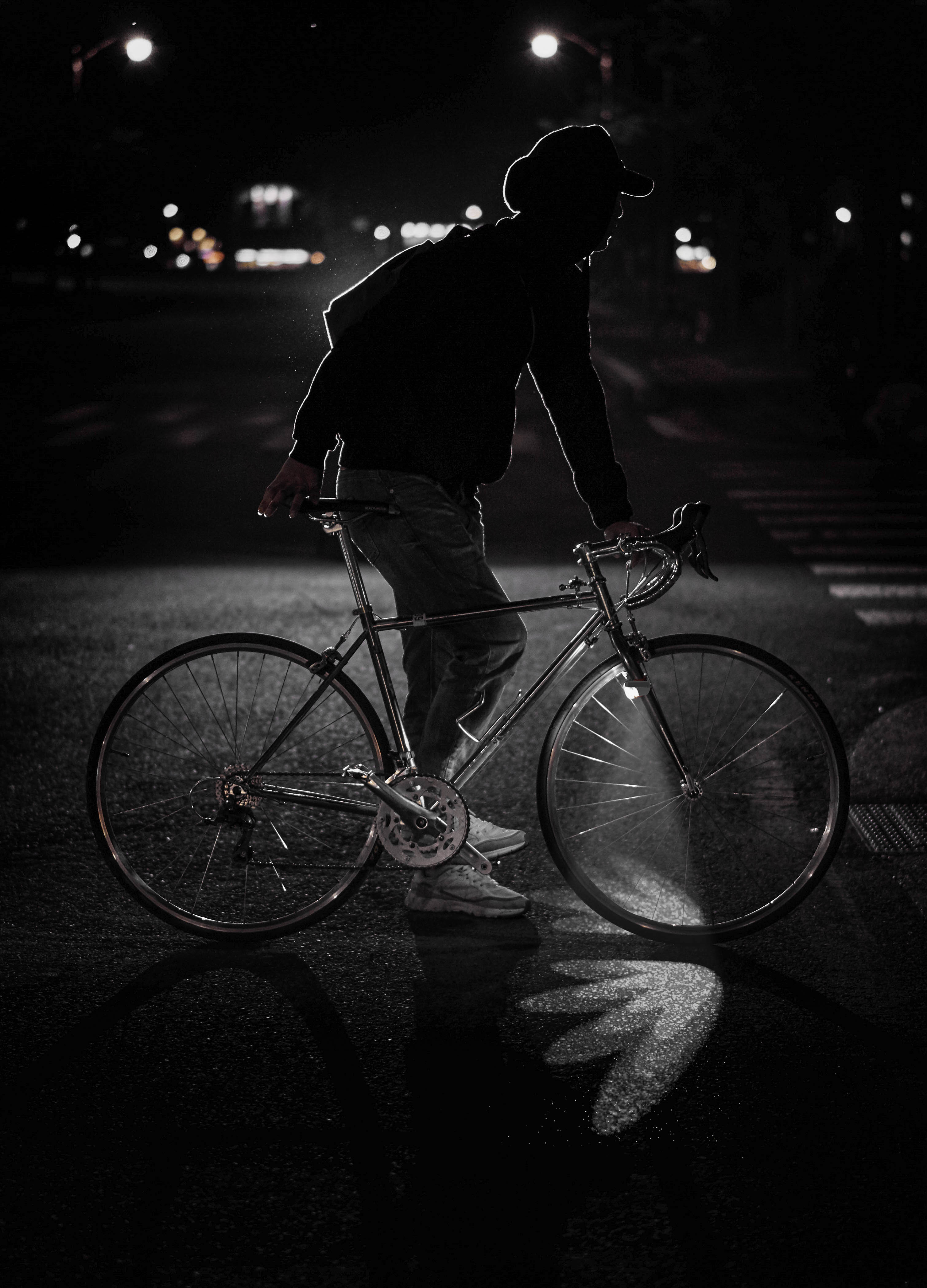 kdesignaward，korea，designer，design，award，Products，Architecture，Yijiang，