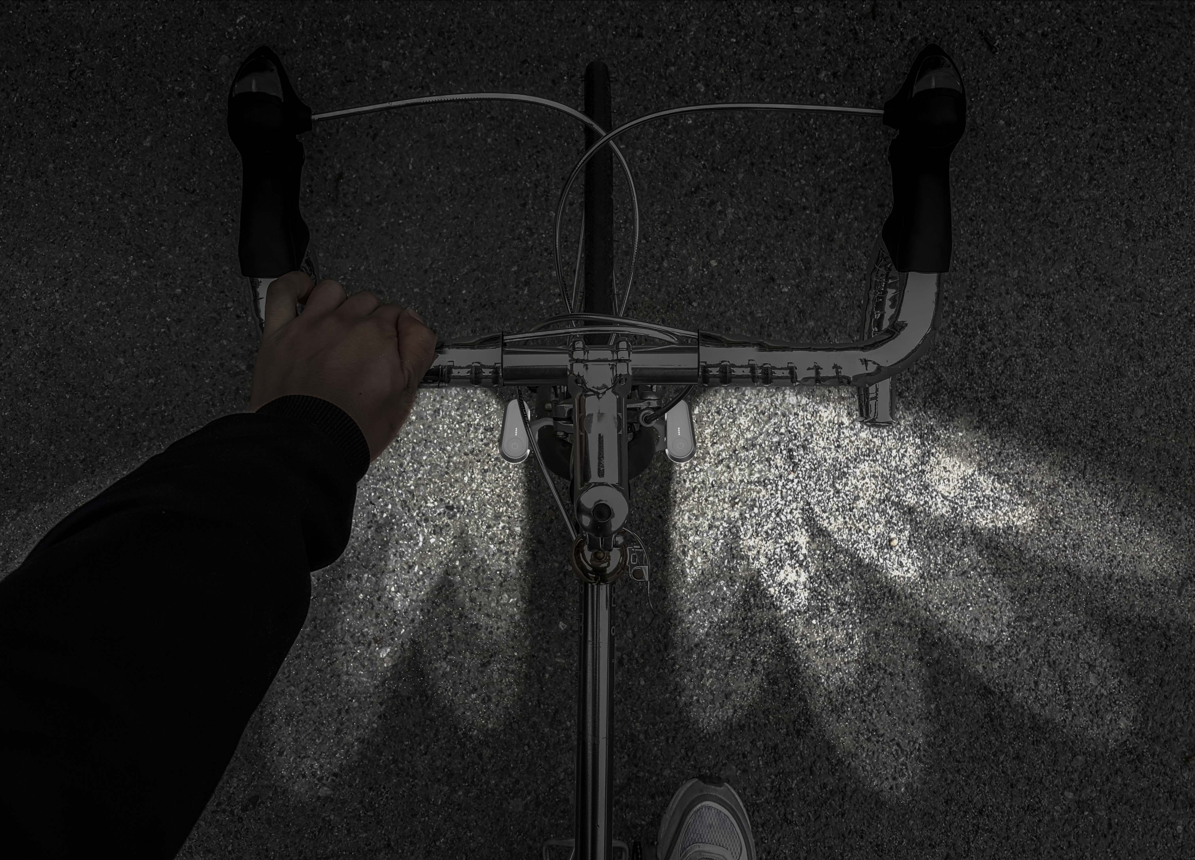 kdesignaward，korea，designer，design，award，Products，Architecture，Yijiang，