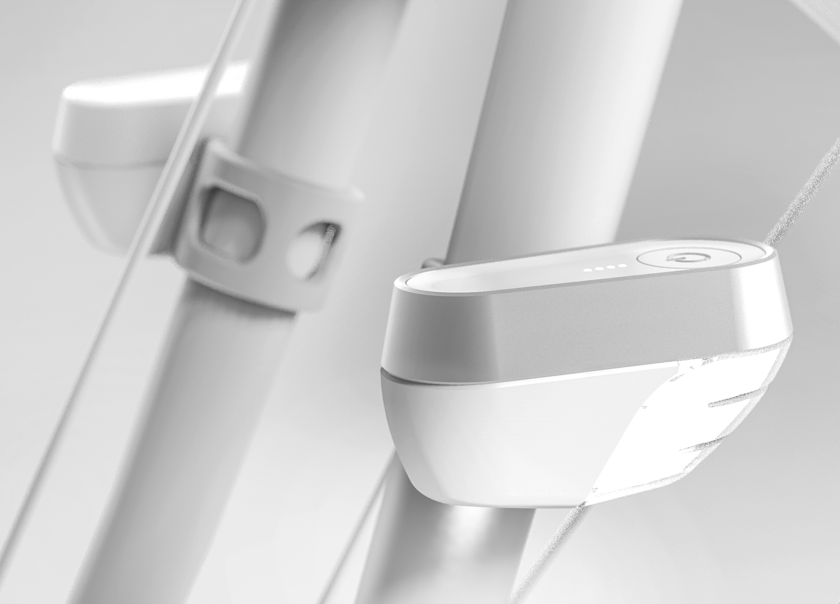 kdesignaward，korea，designer，design，award，Products，Architecture，Yijiang，