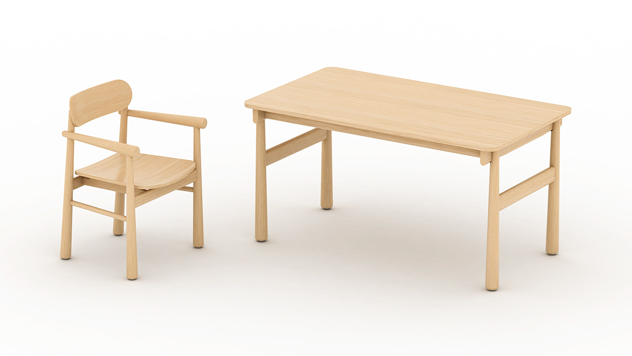 Reprint，industrial design，product design，furniture，bat，