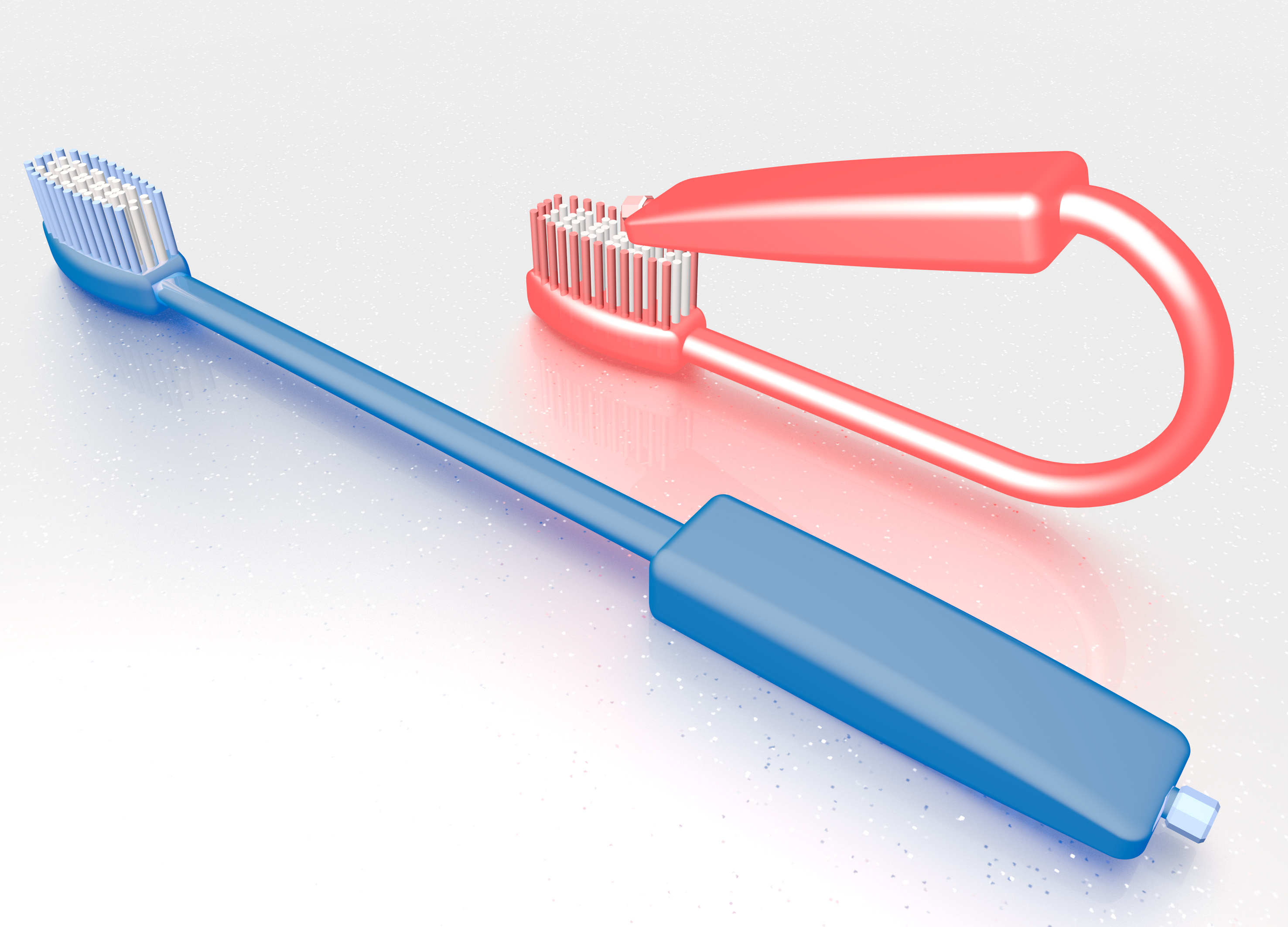 kdesignaward，korea，designer，design，award，Products，Architecture，Yijiang，