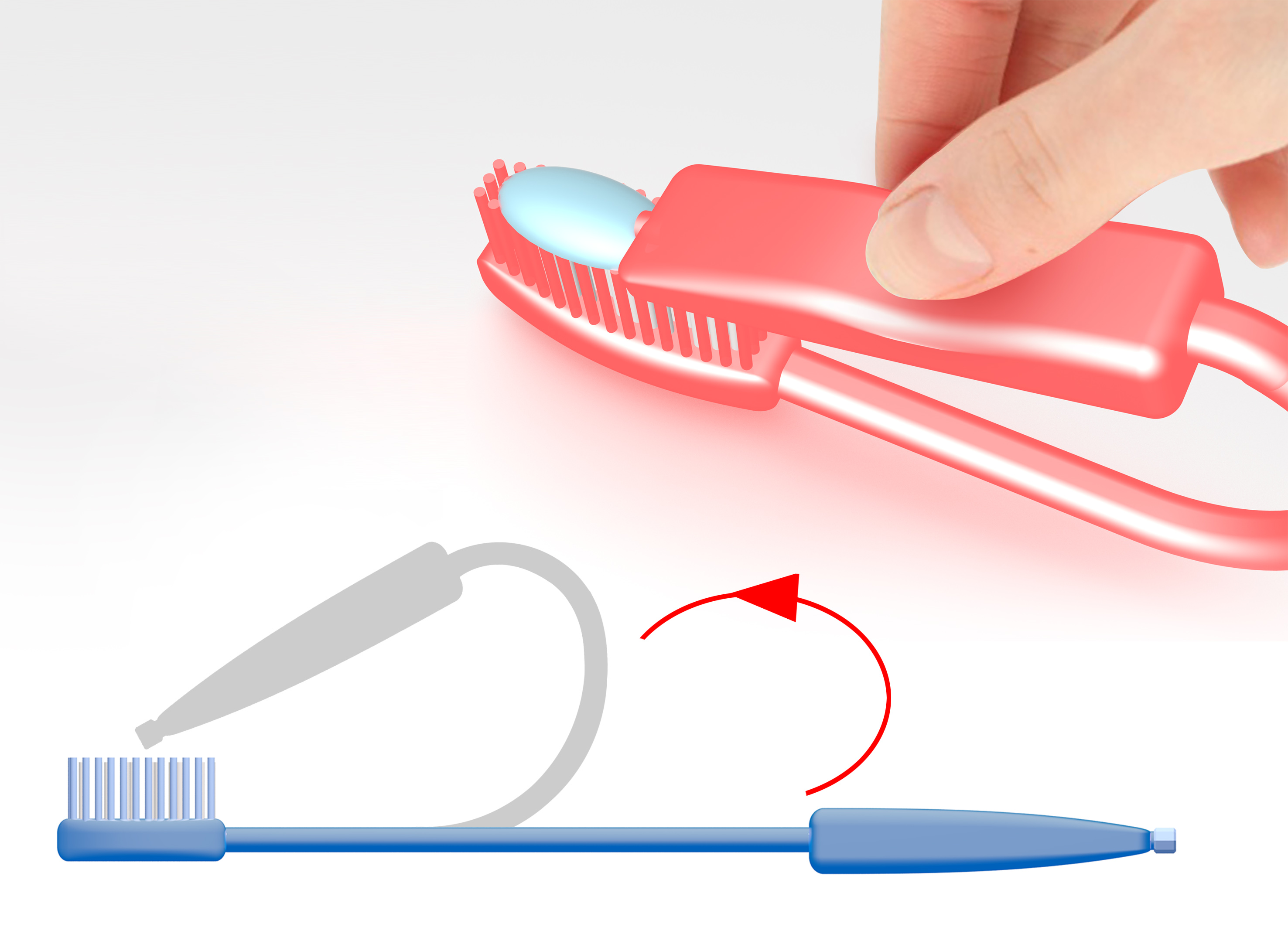 kdesignaward，korea，designer，design，award，Products，Architecture，Yijiang，