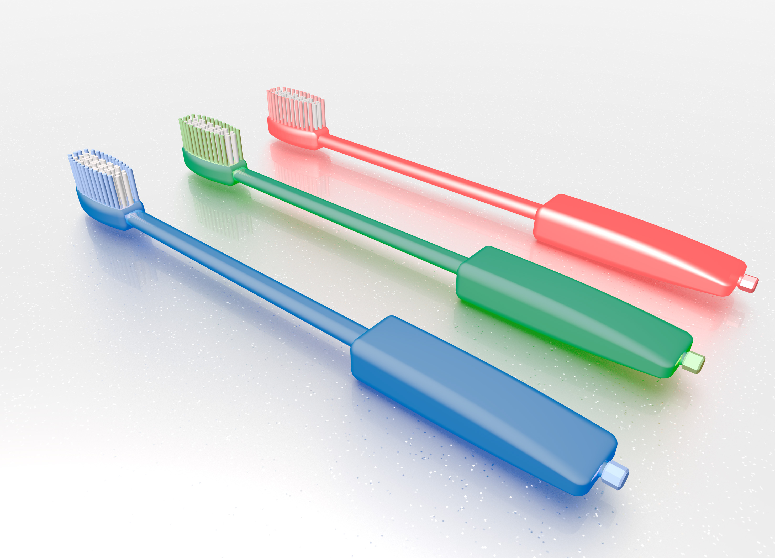 kdesignaward，korea，designer，design，award，Products，Architecture，Yijiang，