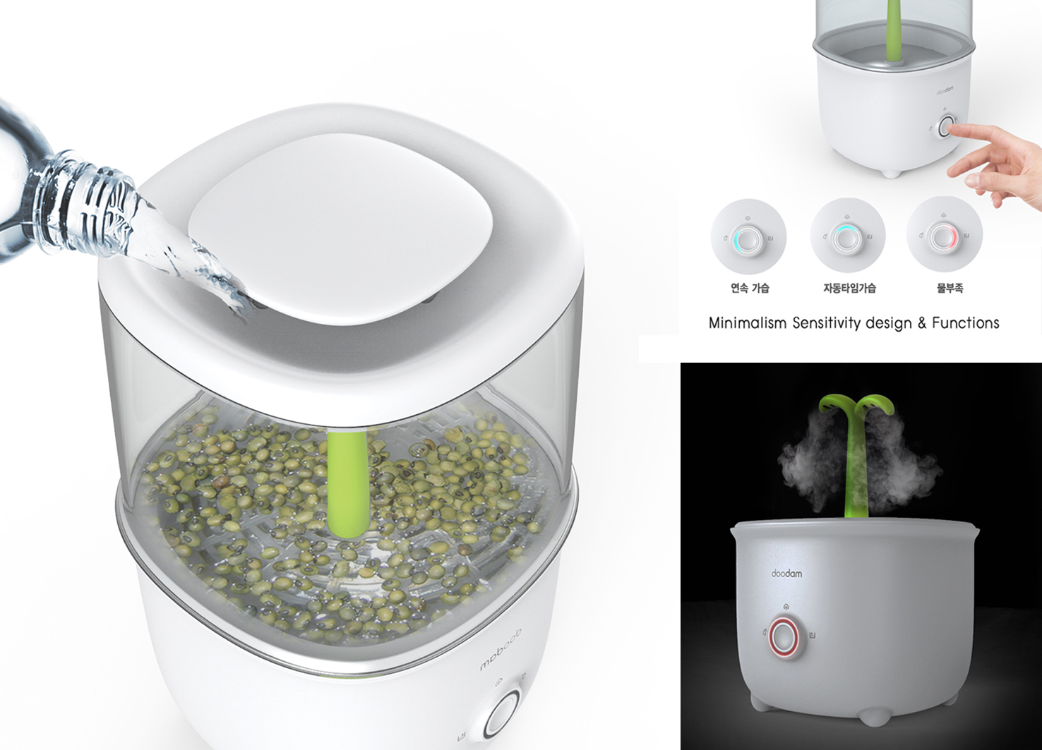 kdesignaward，korea，designer，design，award，Products，Architecture，Yijiang，