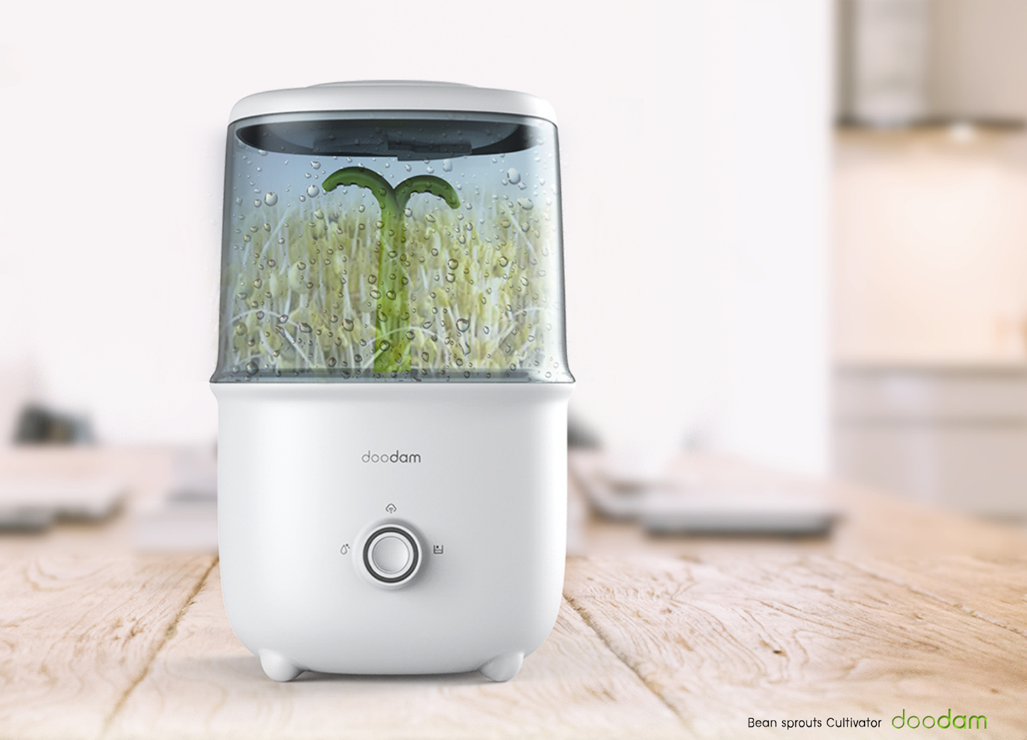 kdesignaward，korea，designer，design，award，Products，Architecture，Yijiang，