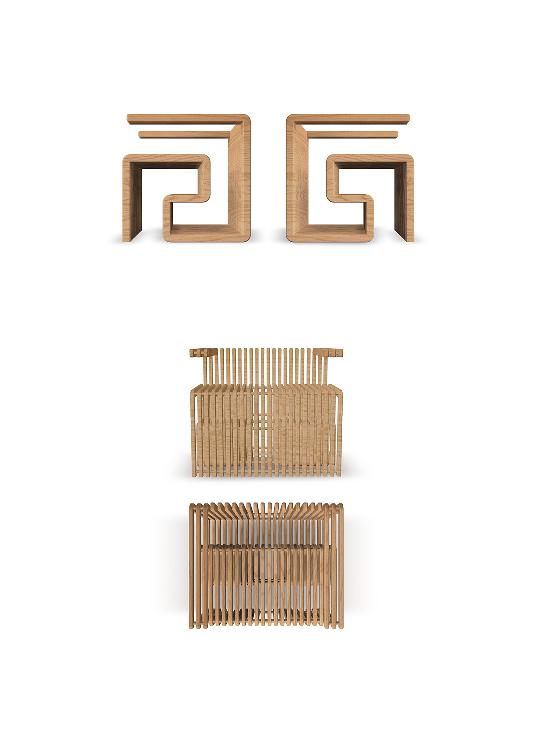 Yijiang，Architecture，Products，award，design，designer，korea，kdesignaward，