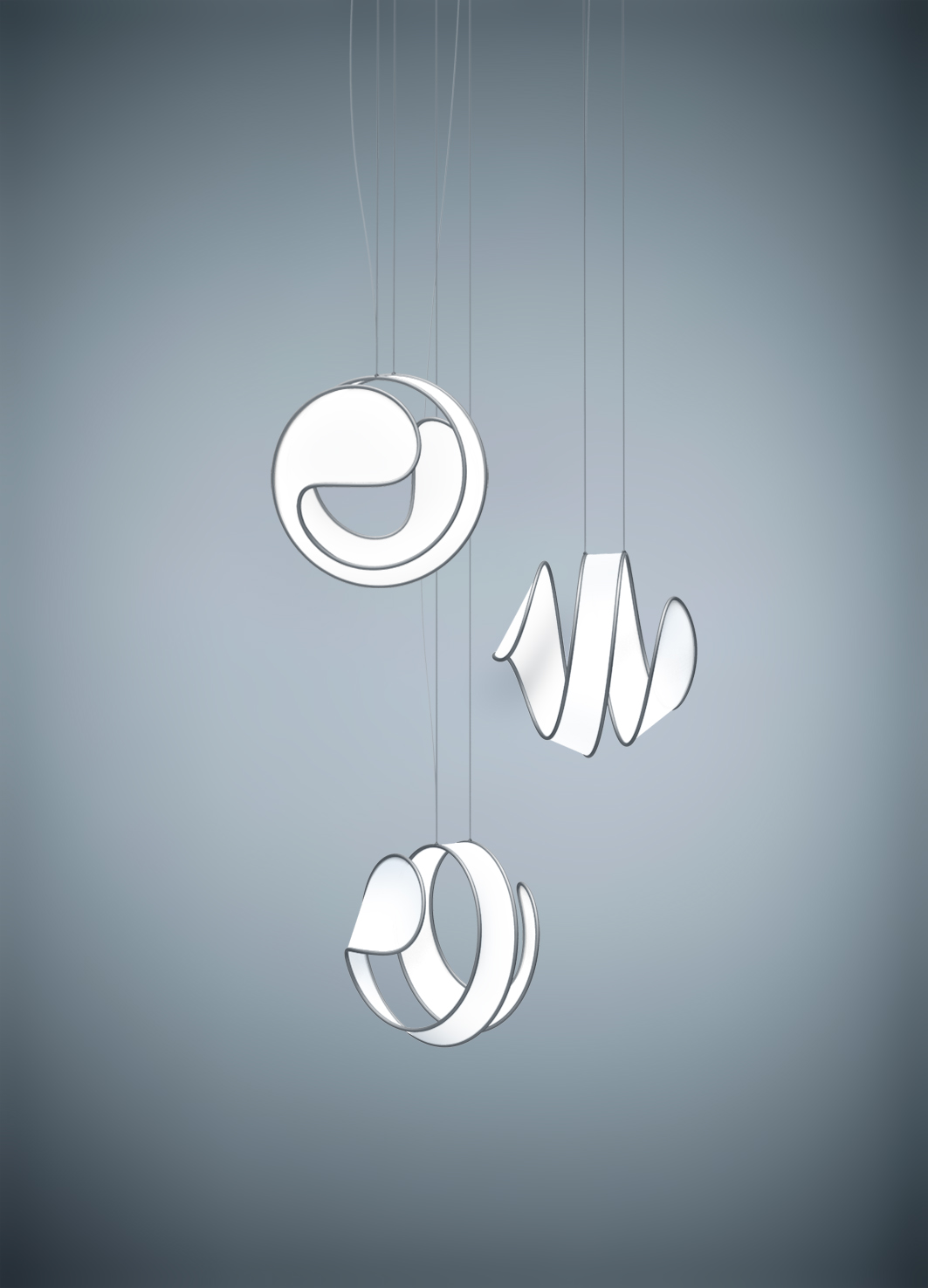 kdesignaward，korea，designer，design，award，Products，Architecture，Yijiang，