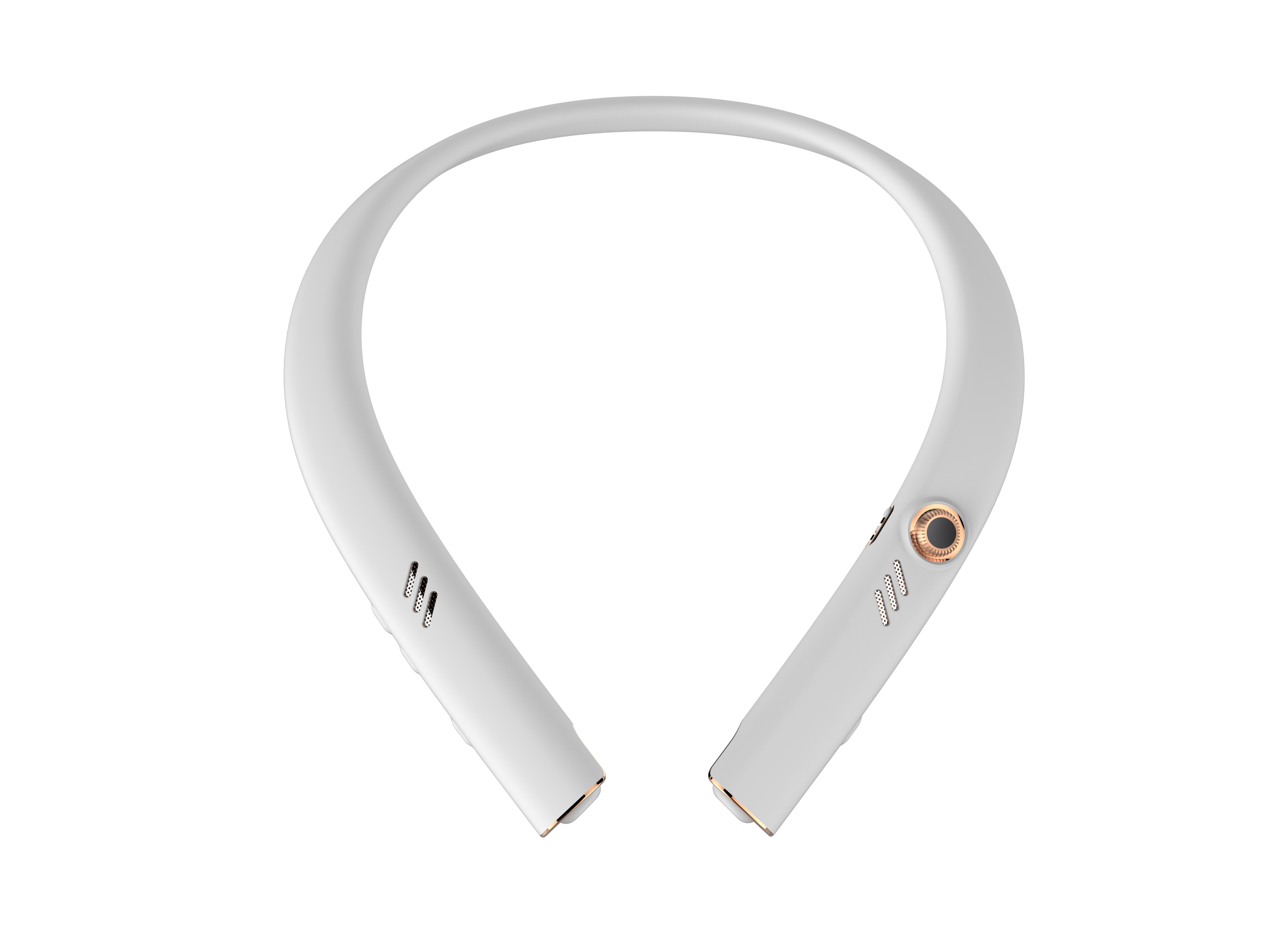 kdesignaward，korea，designer，design，award，Products，Architecture，Yijiang，