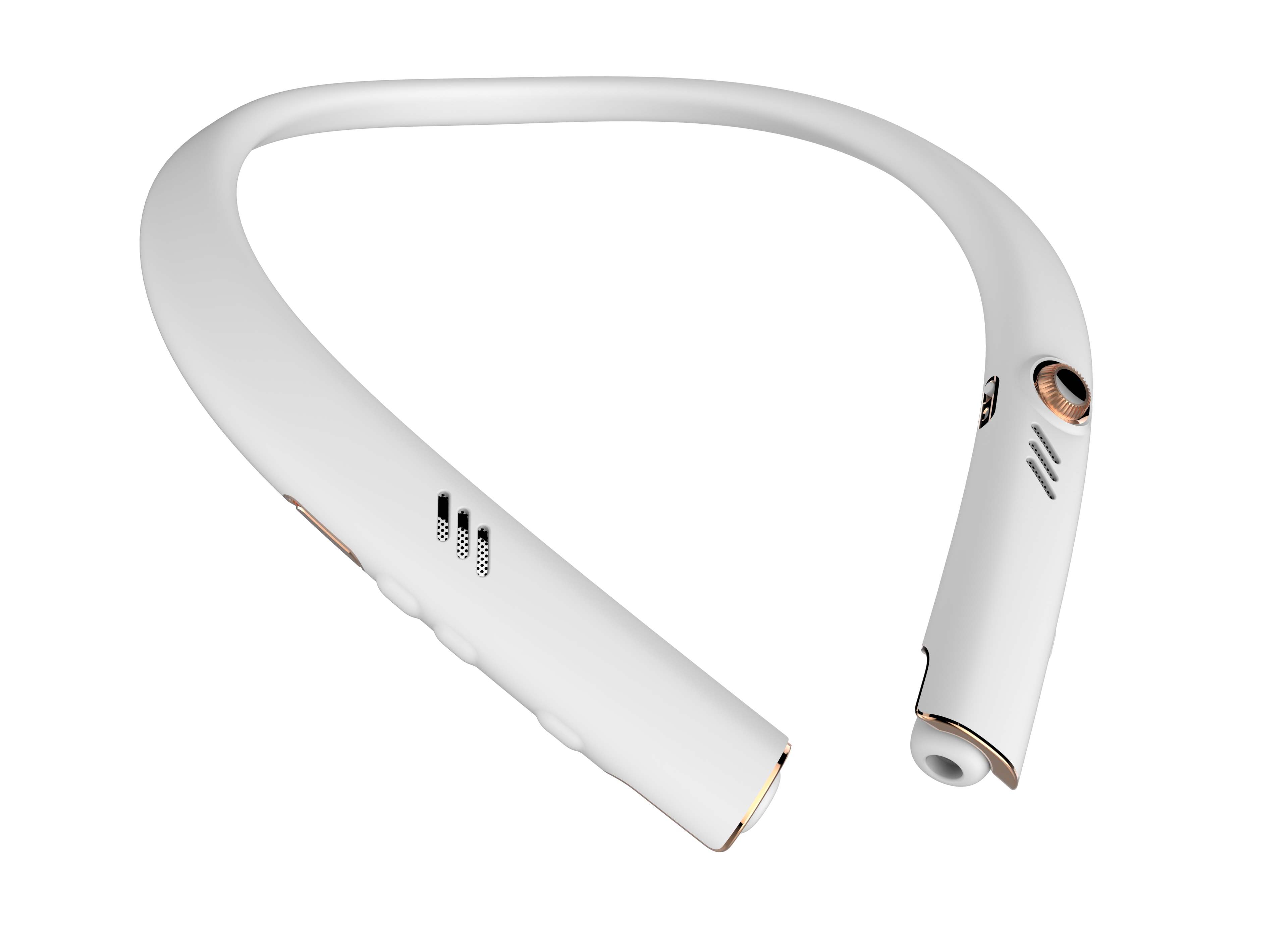 kdesignaward，korea，designer，design，award，Products，Architecture，Yijiang，