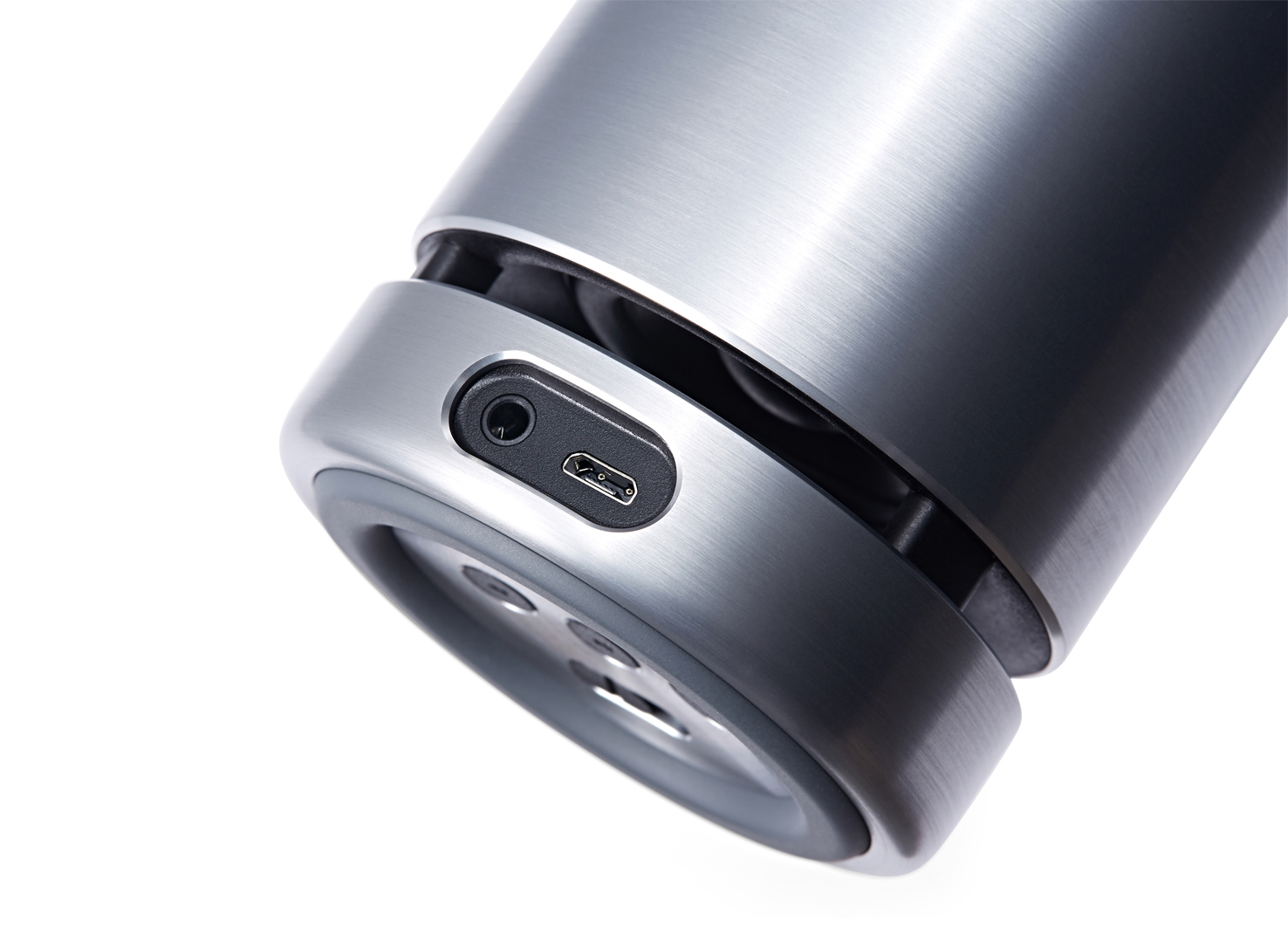 kdesignaward，korea，designer，design，award，Products，Architecture，Yijiang，