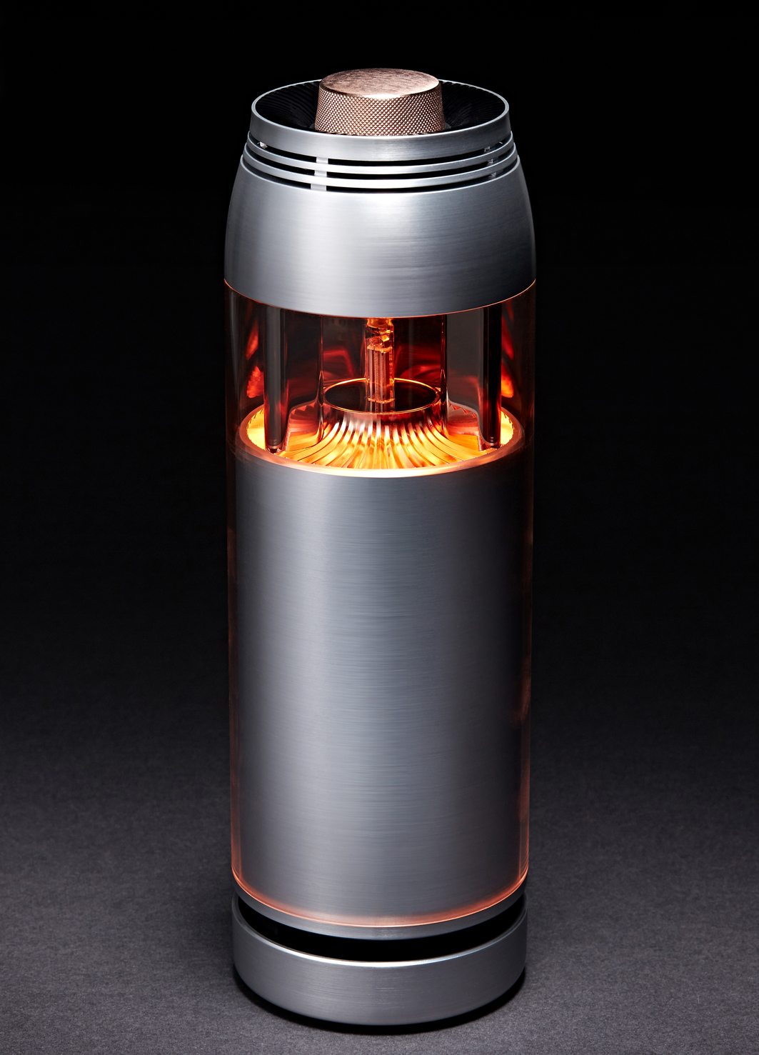 kdesignaward，korea，designer，design，award，Products，Architecture，Yijiang，