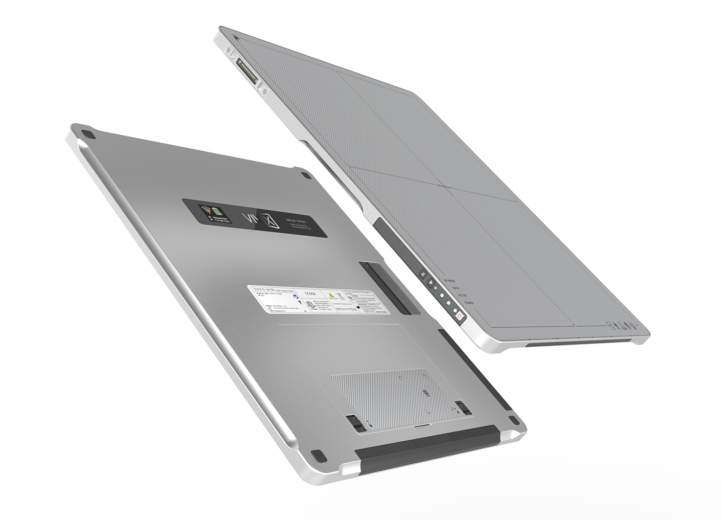 kdesignaward，korea，designer，design，award，Products，Architecture，Yijiang，