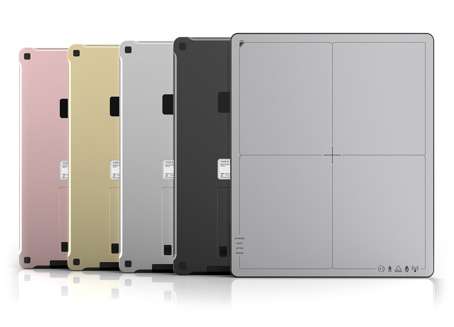 kdesignaward，korea，designer，design，award，Products，Architecture，Yijiang，