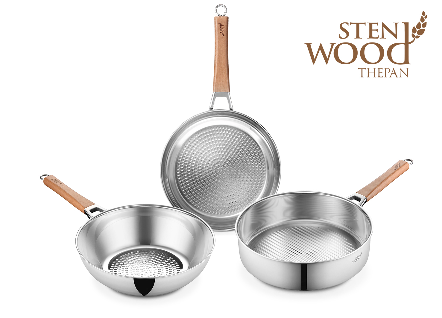 kdesignaward，korea，designer，design，award，Products，Architecture，Yijiang，