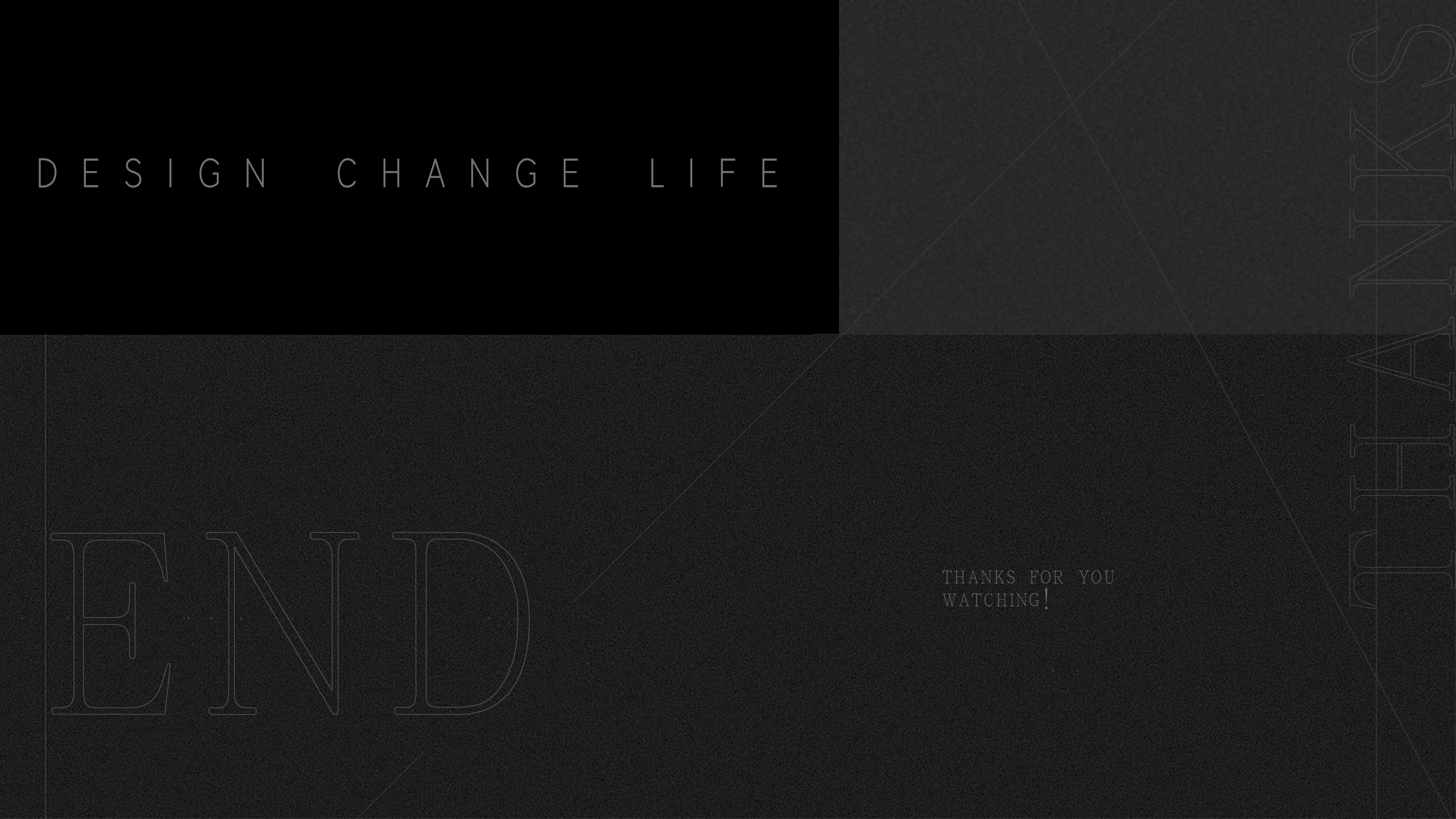 camera，Simplicity，Wave point，tv，