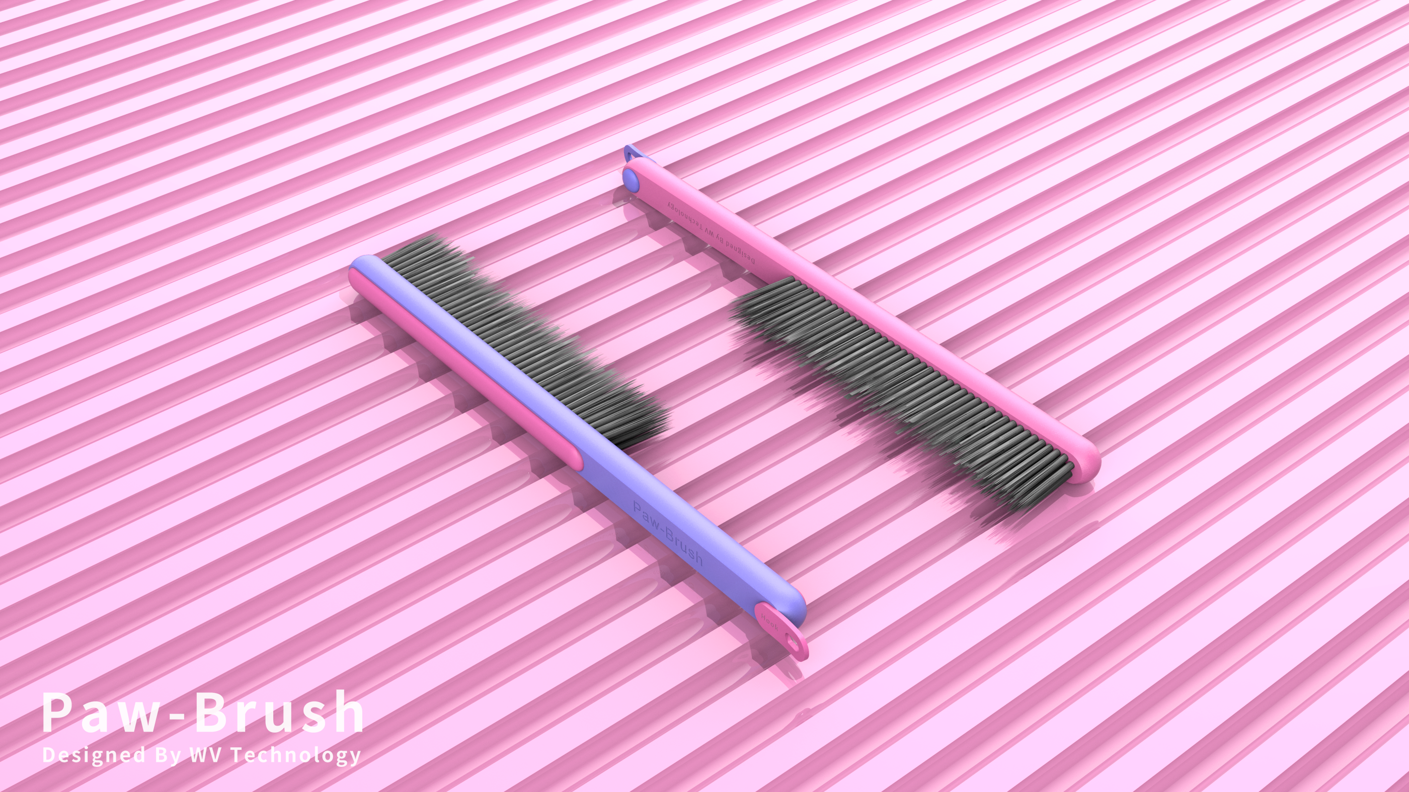 brush，Soft bristle brush，Bed brush，Cleaning brush，Simplicity，Color matching，Daily Necessities，Household products，