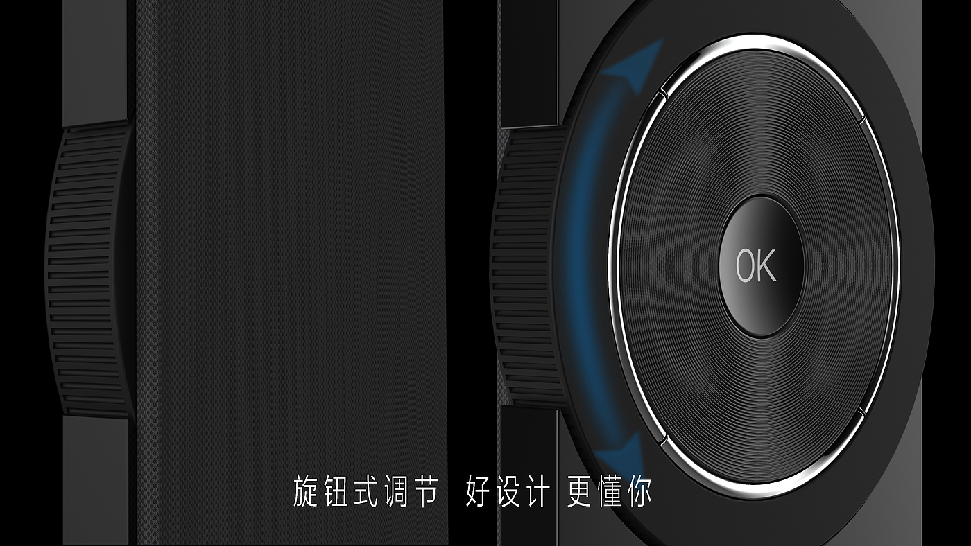 Remote control，