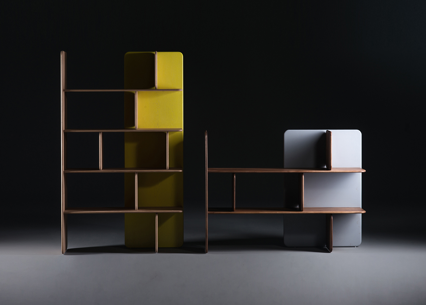 Home Furnishing，Storage rack，Receive，wood，Simplicity·，