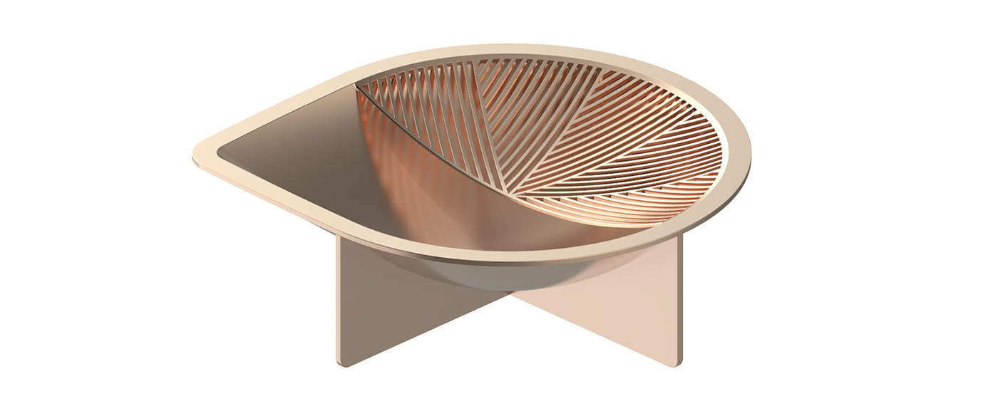 ashtray，Smoking accessories，ornament，