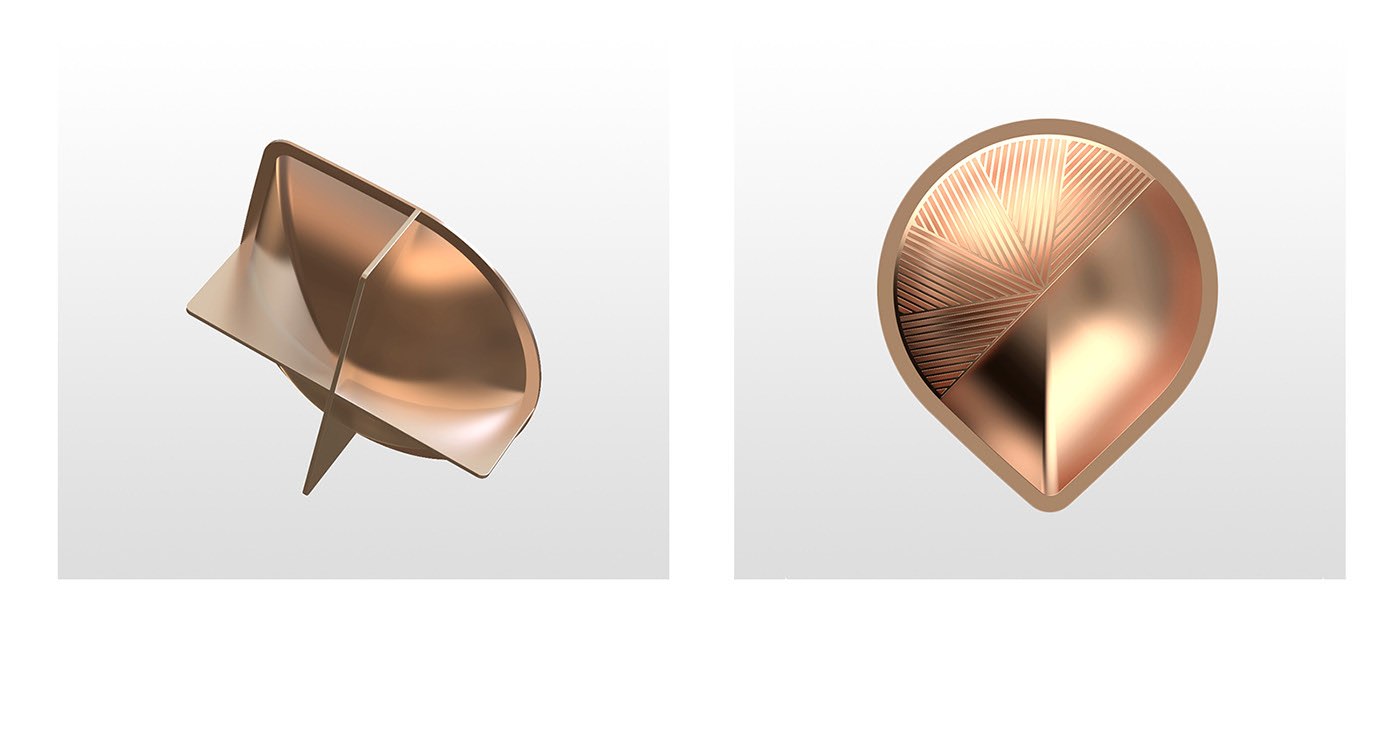 ashtray，Smoking accessories，ornament，