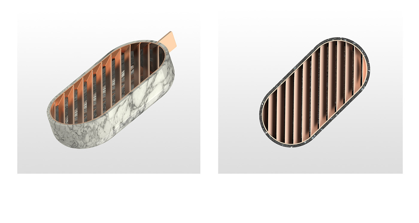 ashtray，Smoking accessories，ornament，