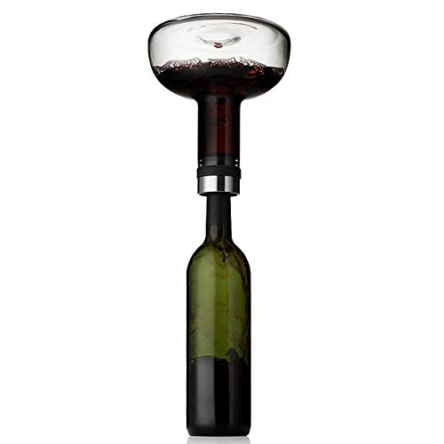 rolling pin，bowl，The wine bottle，kettle，grinder，Coffee pot，Kitchen supplies，