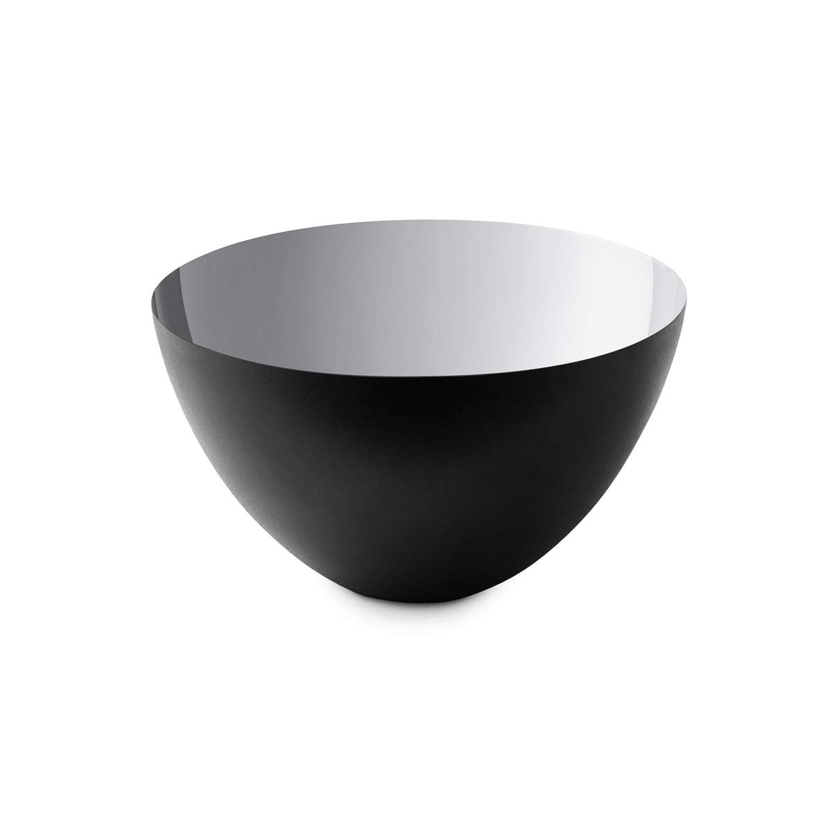 rolling pin，bowl，The wine bottle，kettle，grinder，Coffee pot，Kitchen supplies，