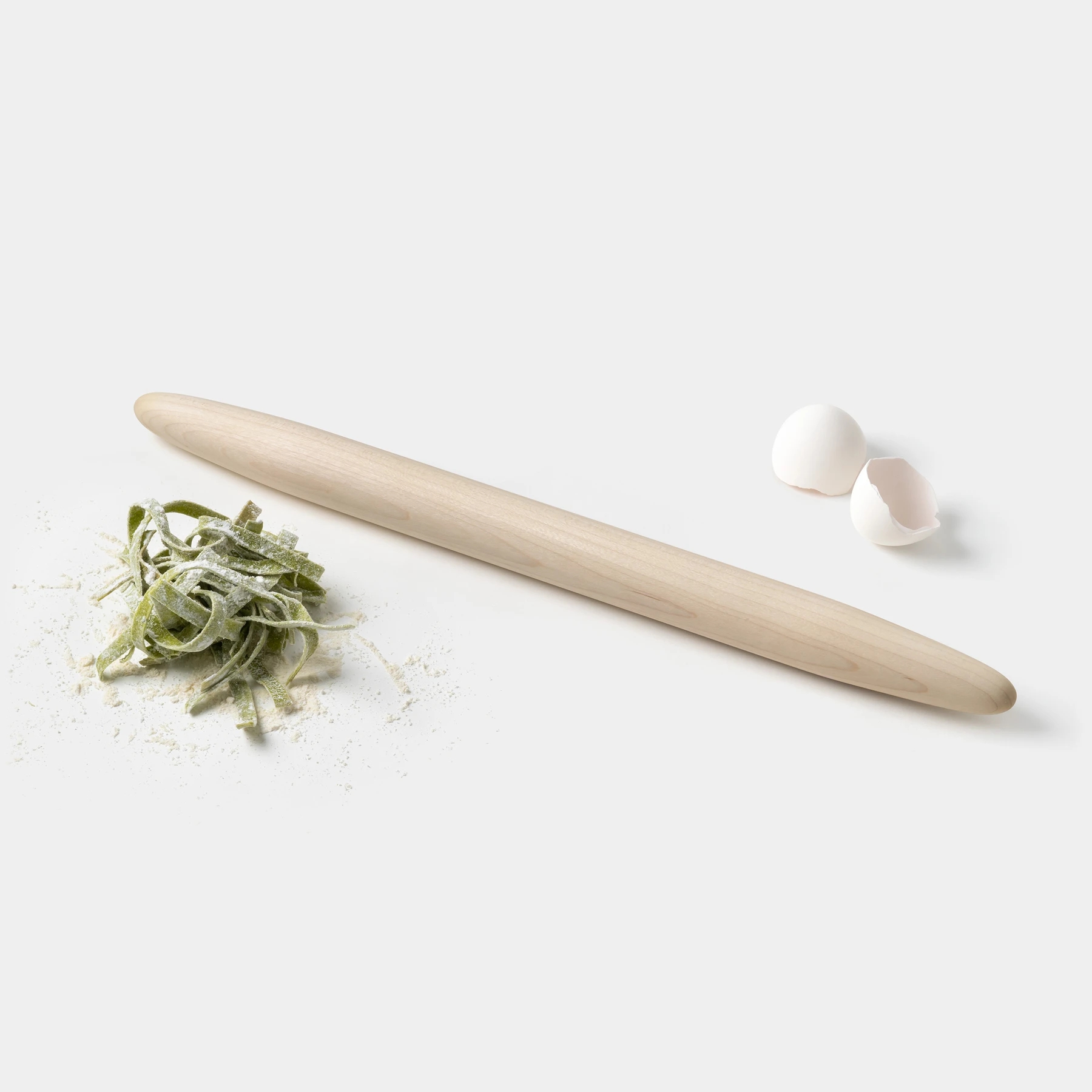 rolling pin，bowl，The wine bottle，kettle，grinder，Coffee pot，Kitchen supplies，