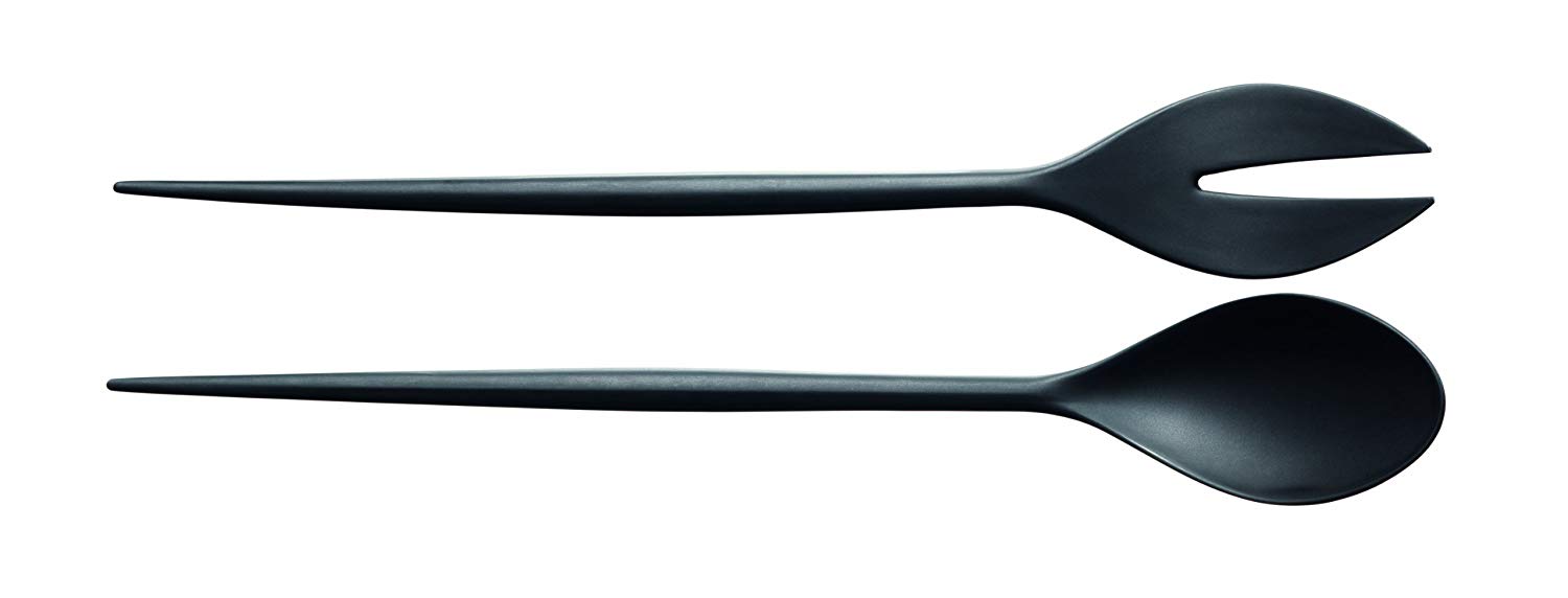 rolling pin，bowl，The wine bottle，kettle，grinder，Coffee pot，Kitchen supplies，