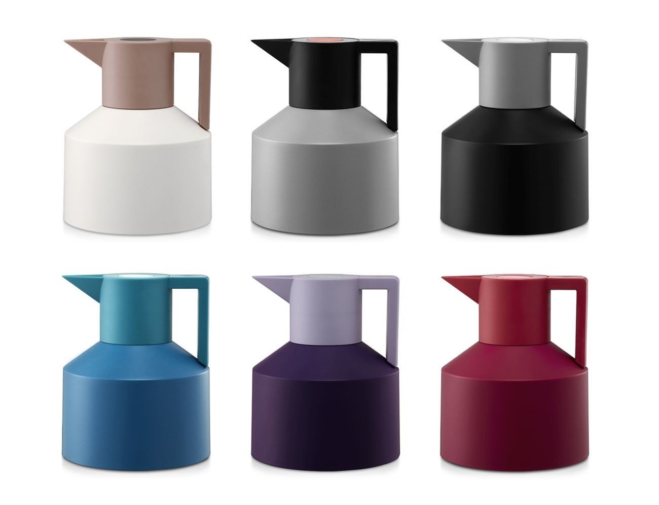 rolling pin，bowl，The wine bottle，kettle，grinder，Coffee pot，Kitchen supplies，