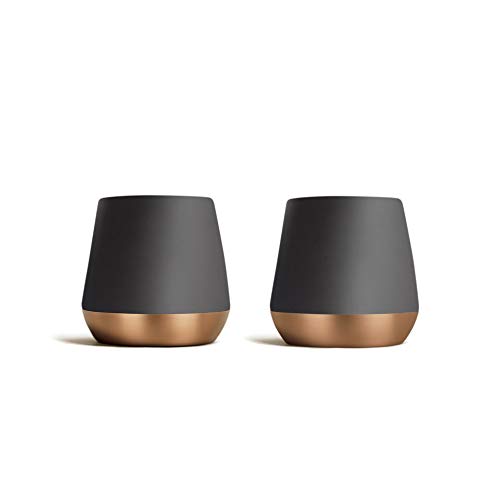 rolling pin，bowl，The wine bottle，kettle，grinder，Coffee pot，Kitchen supplies，