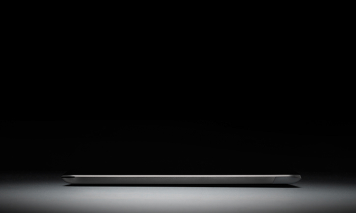 intelligence，light，thin，broadwell，Fan less mobile PC，