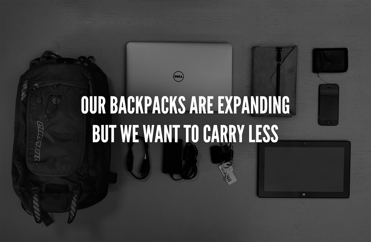 intelligence，light，thin，broadwell，Fan less mobile PC，