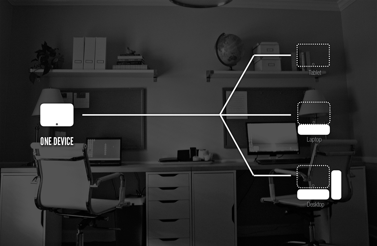 intelligence，light，thin，broadwell，Fan less mobile PC，