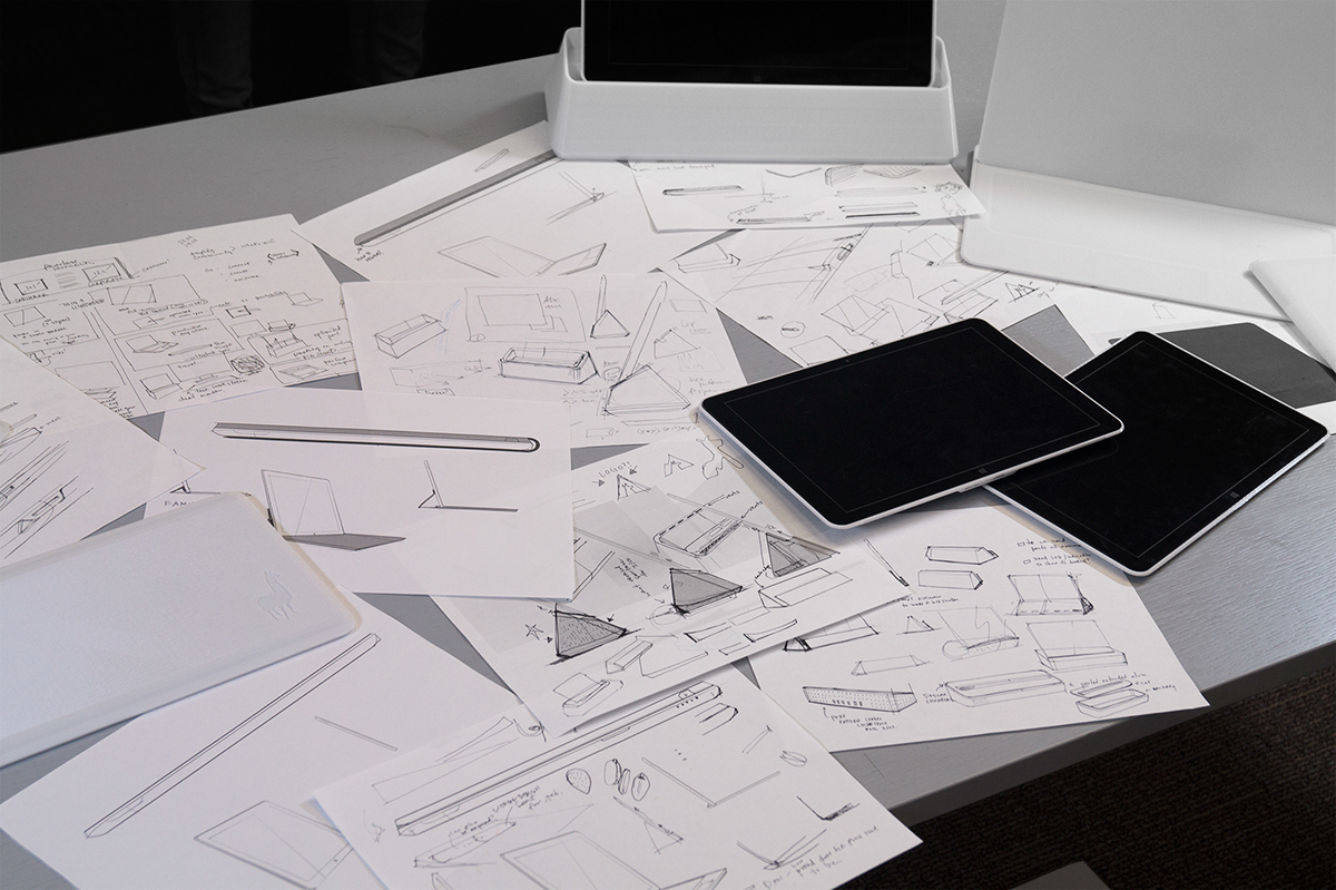 intelligence，light，thin，broadwell，Fan less mobile PC，