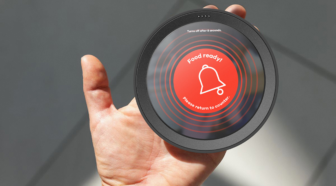 Yeongseok Go，Scopager，communication，cook，monitor，