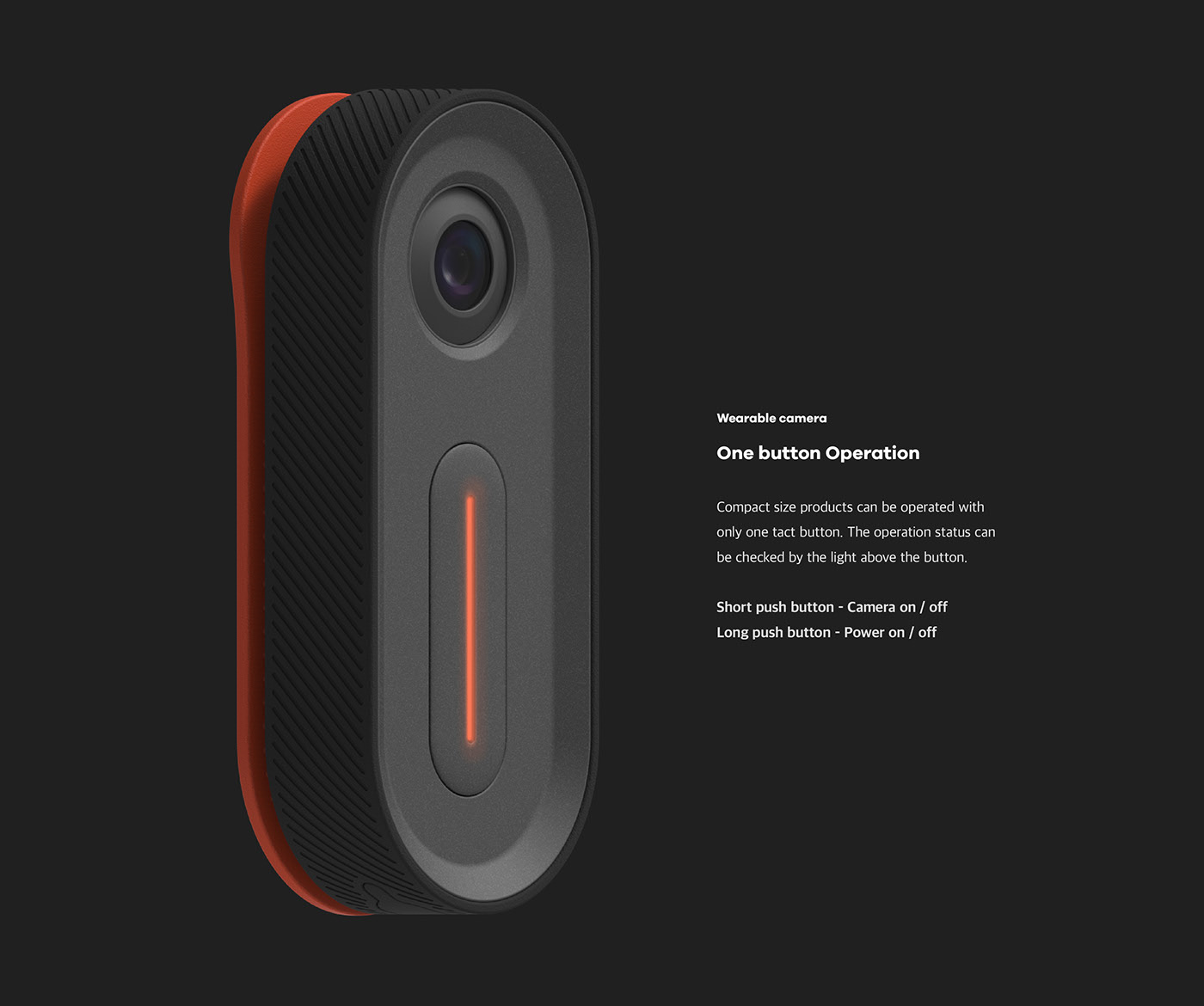 Yeongseok Go，Scopager，communication，cook，monitor，