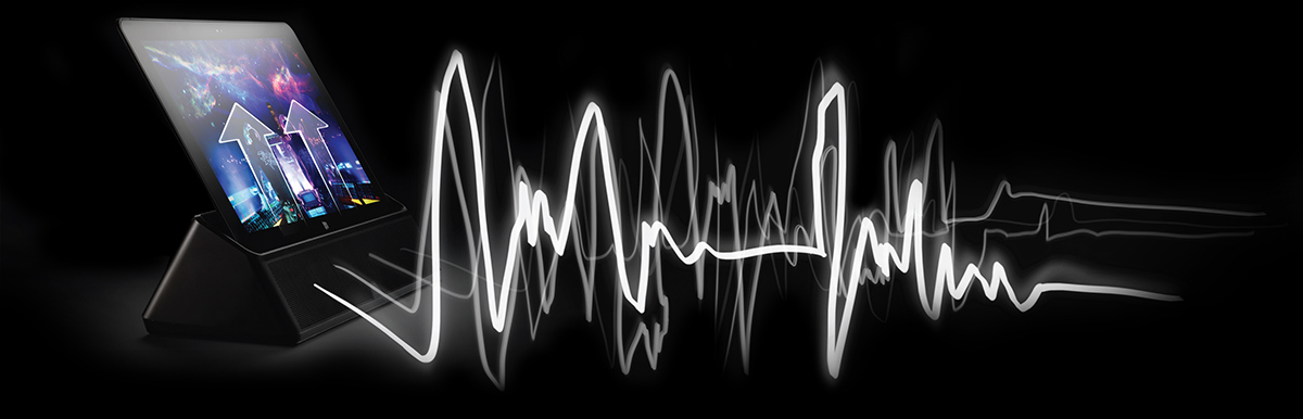 intelligence，light，thin，broadwell，Fan less mobile PC，