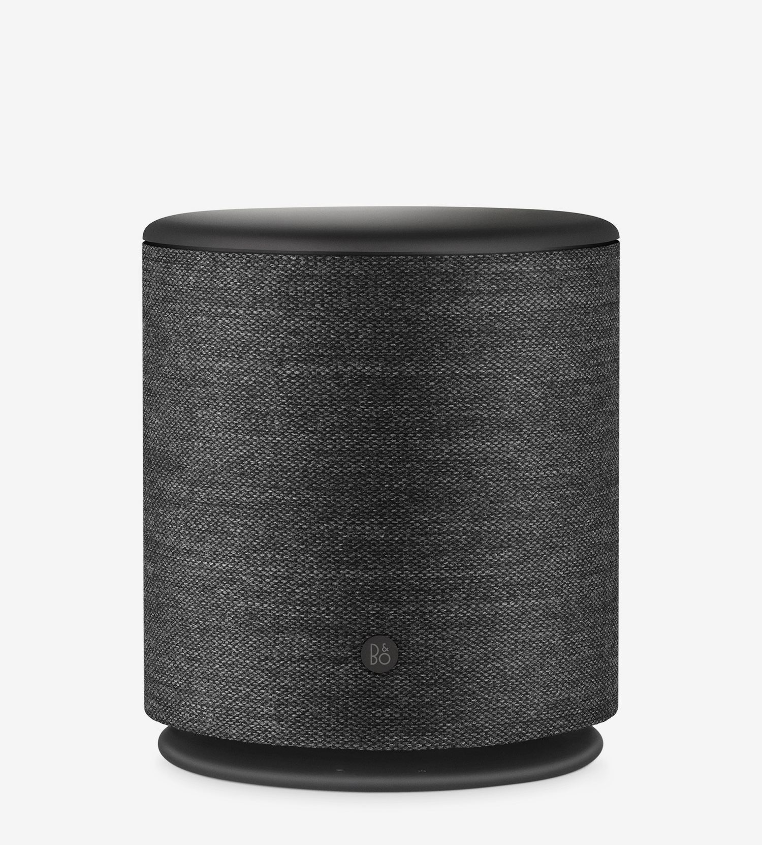 wireless，speaker，sound，Wool blended fabric，BEOPLAY M5，