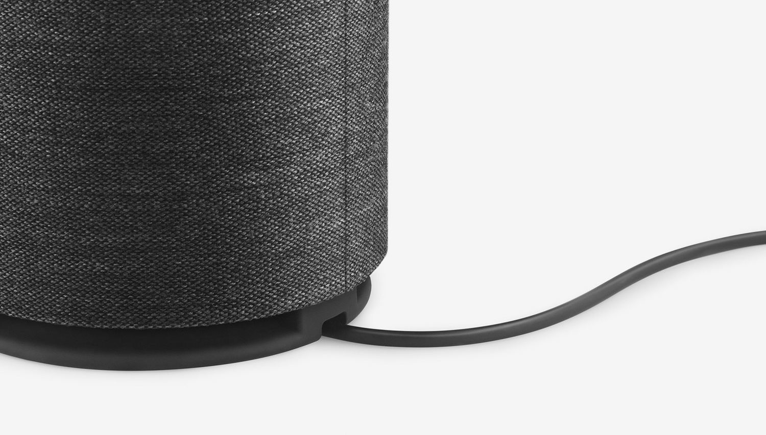 wireless，speaker，sound，Wool blended fabric，BEOPLAY M5，