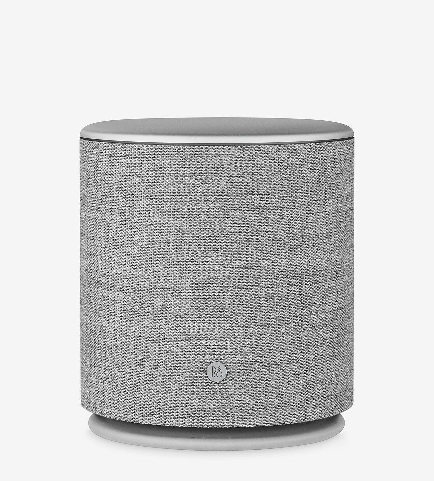 wireless，speaker，sound，Wool blended fabric，BEOPLAY M5，