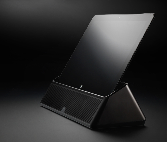 intelligence，light，thin，broadwell，Fan less mobile PC，