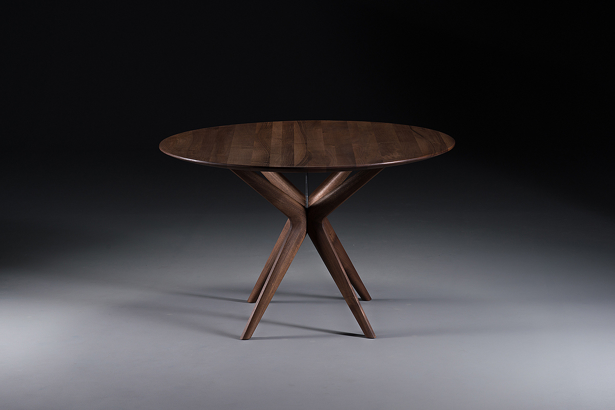 Table，Home Furnishing，wood，Simplicity，articles for daily use，