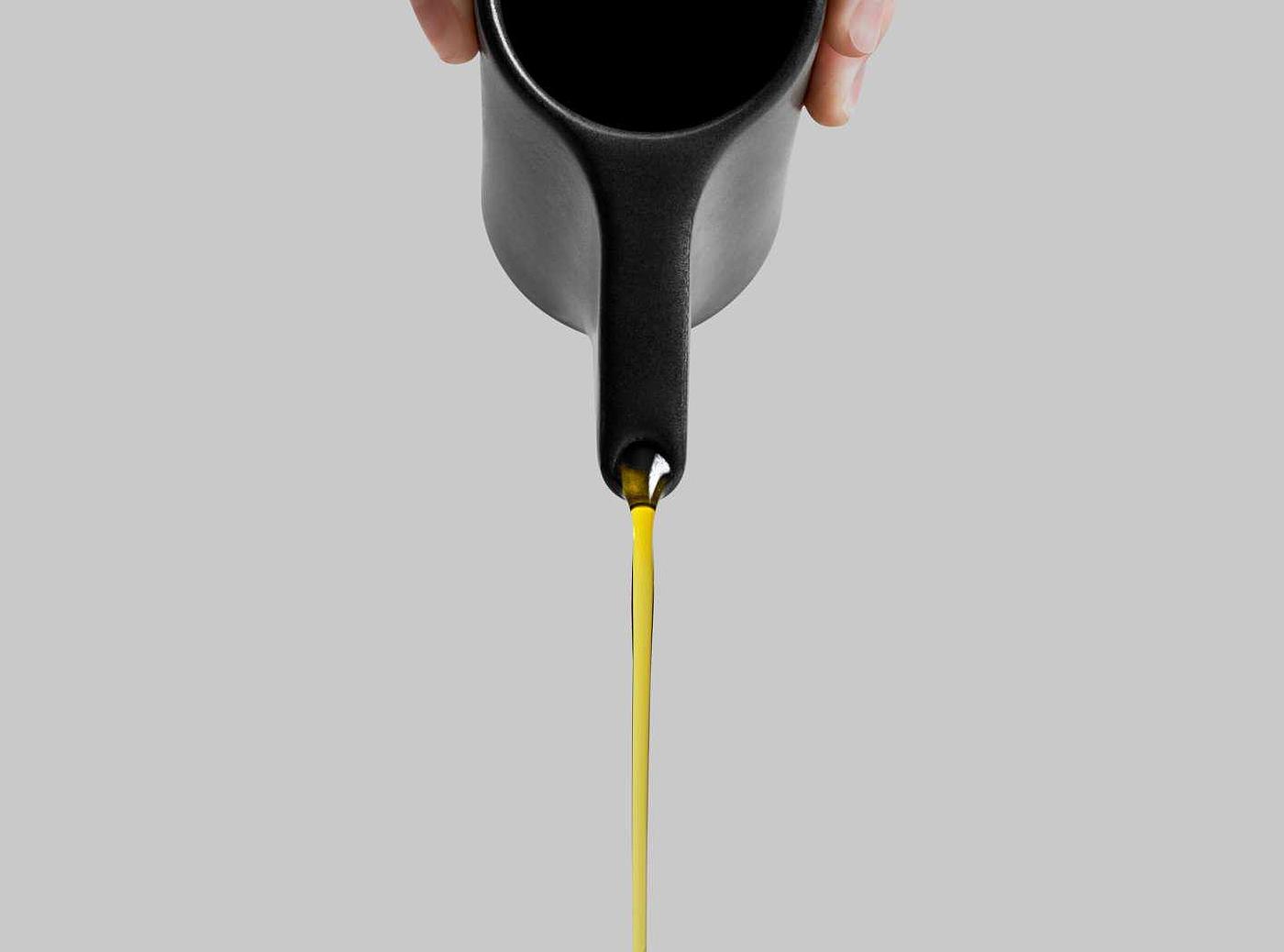 container，Nichetto，OTHR，3D printing，Minimalist，black，Cloth，