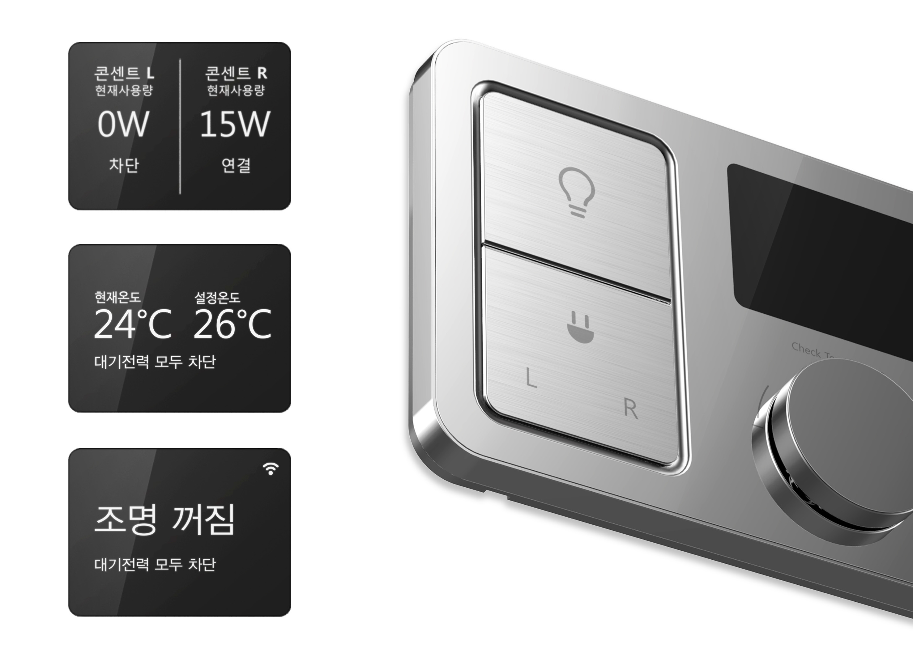 kdesignaward，korea，designer，design，award，Products，Architecture，Yijiang，